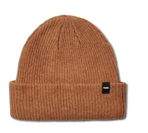 Vuori Douglas Beanie