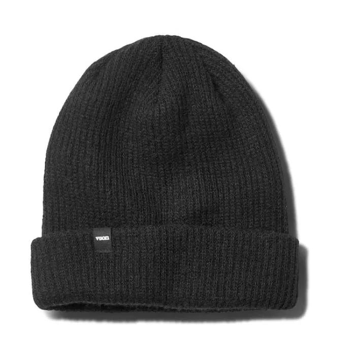 Vuori Douglas Beanie