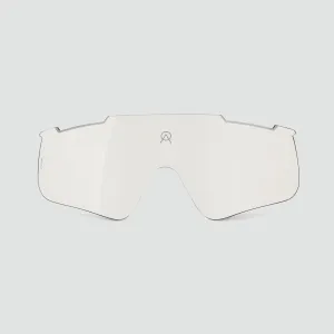 VZUM™ AF Lens - F-LENS RKT