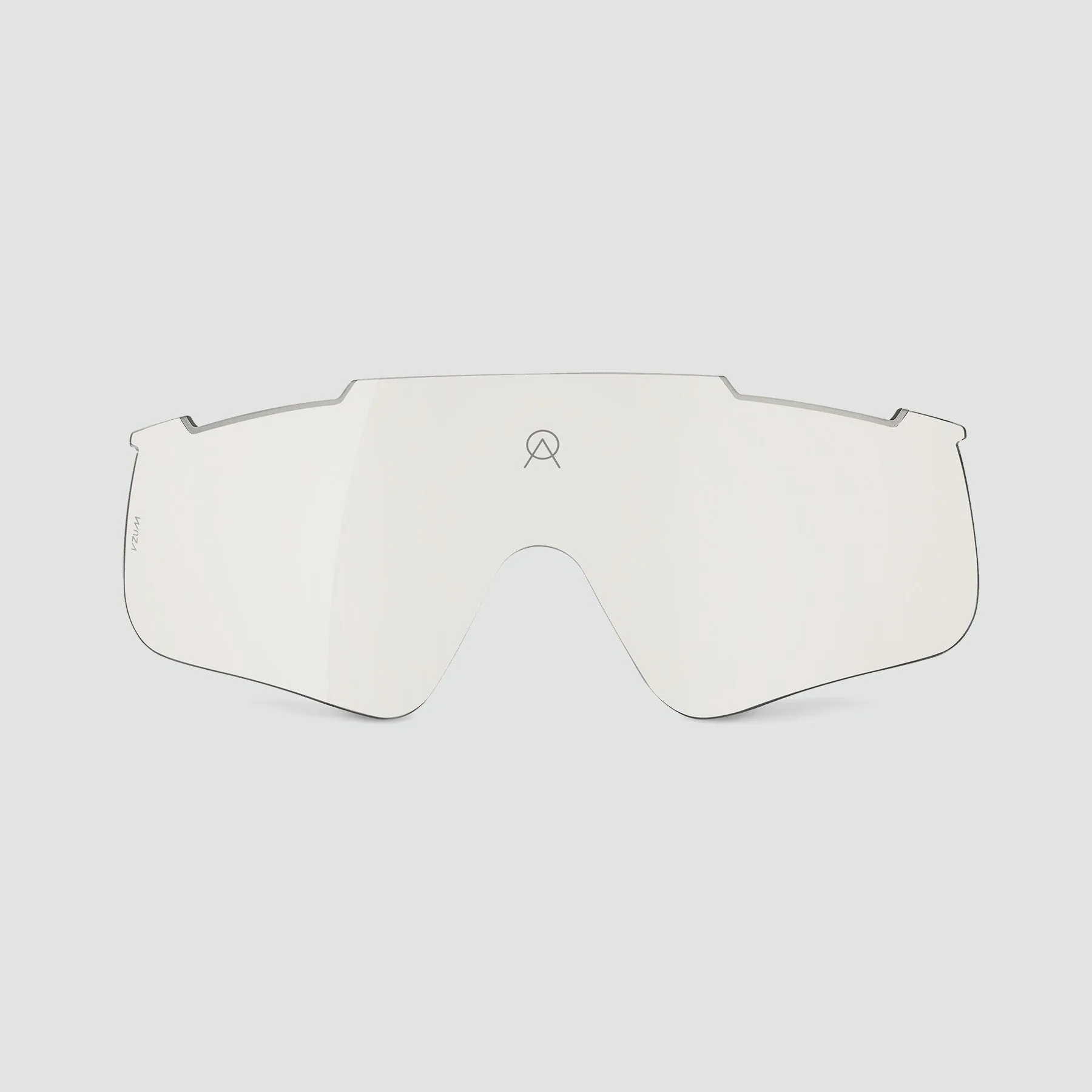 VZUM™ AF Lens - F-LENS RKT