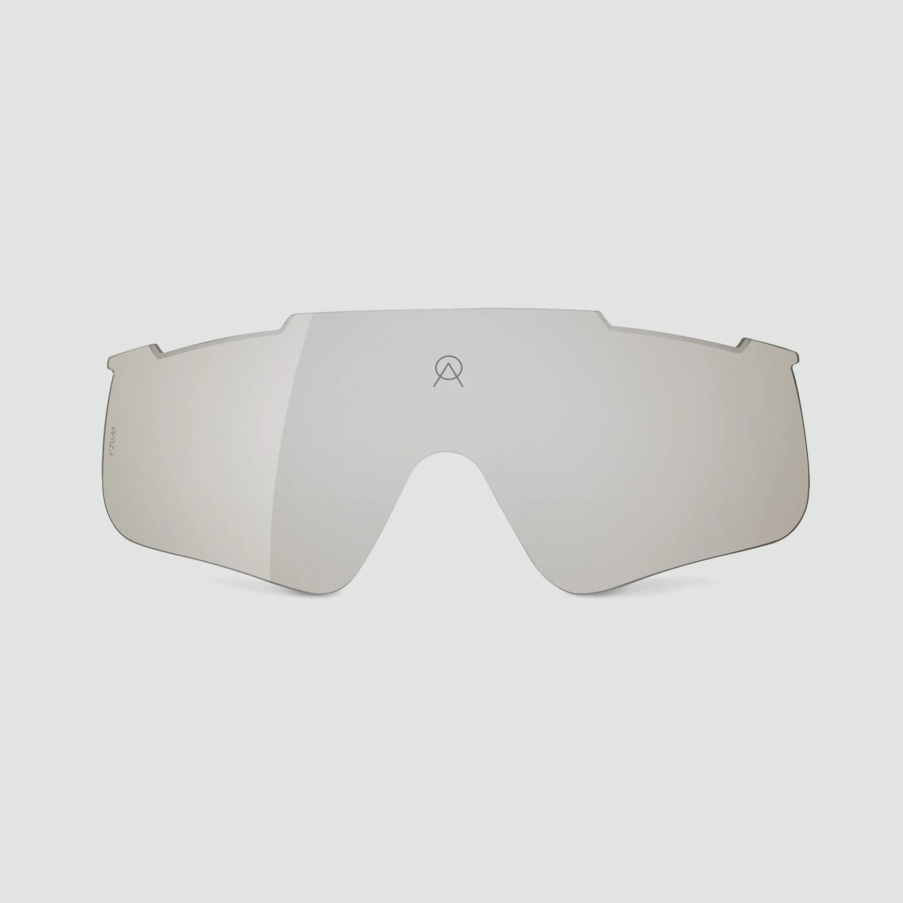 VZUM™ AF Lens - F-LENS RKT