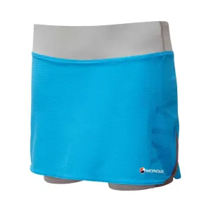 W Trail 2SK Skort