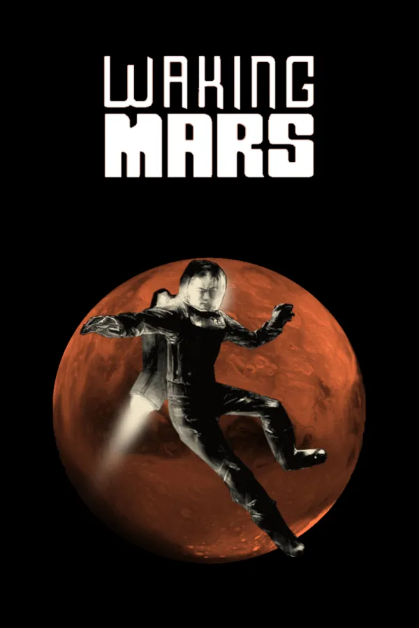 Waking Mars (PC/MAC)