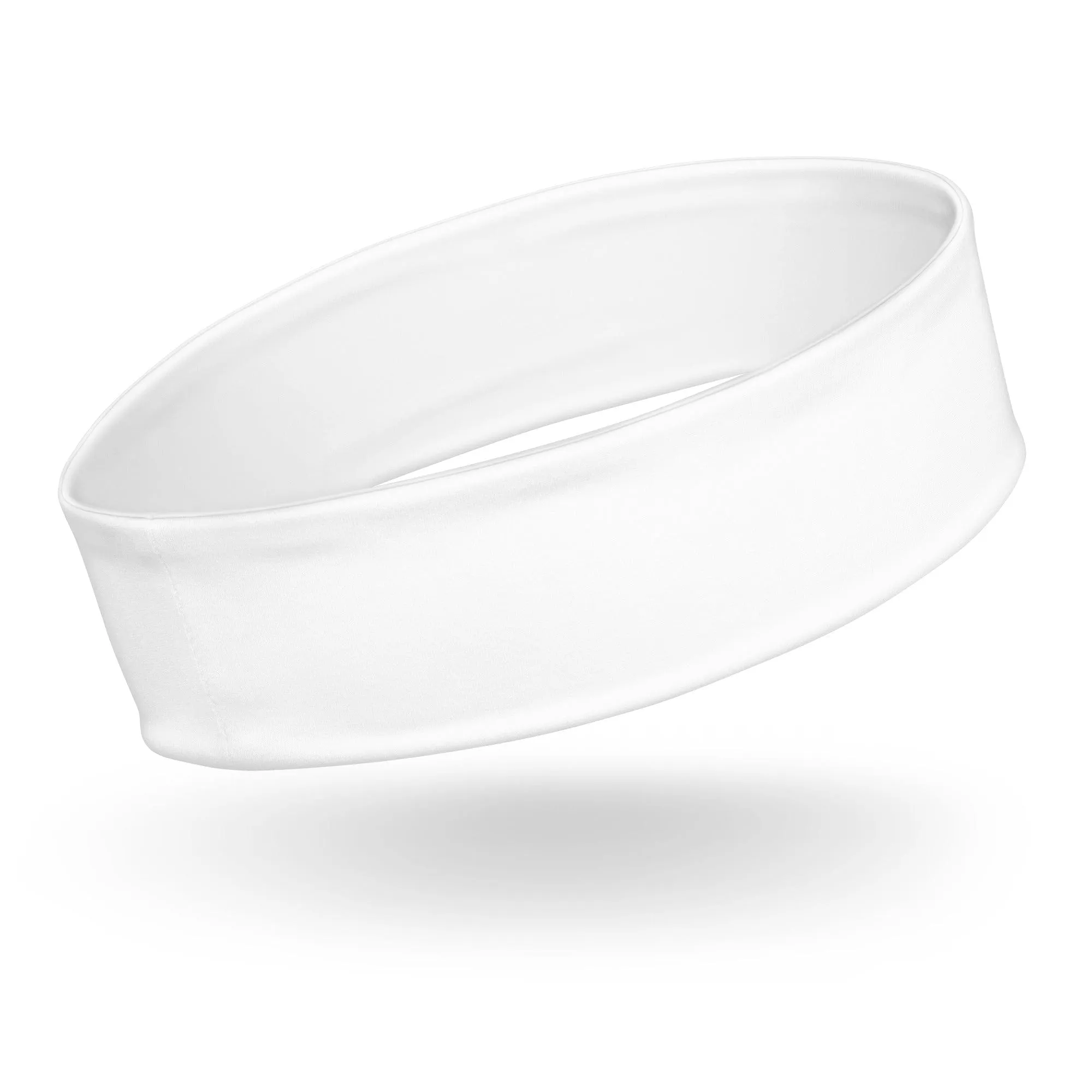 Wales Rugby Headband