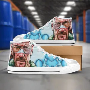 Walt Women
