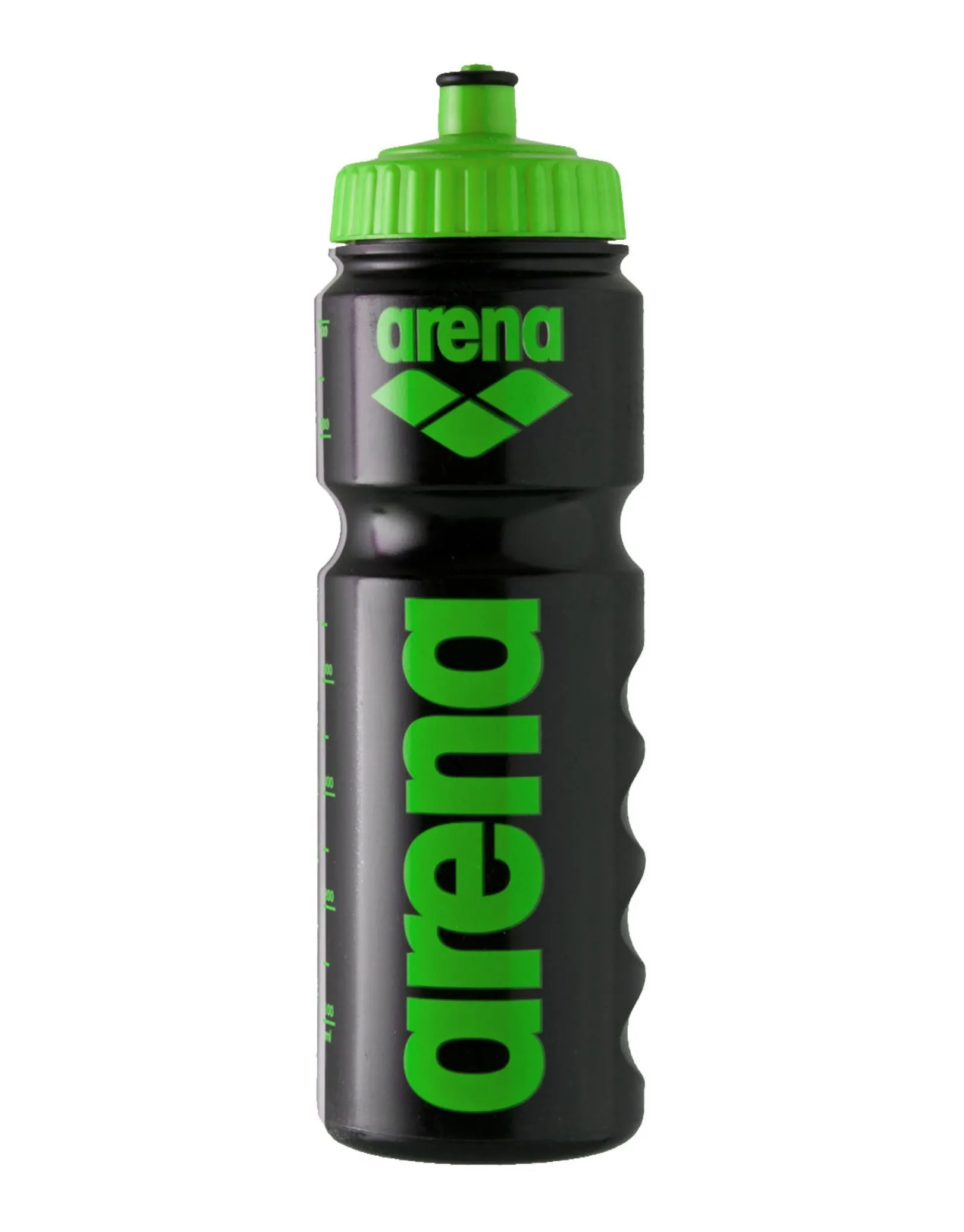 Water Bottle 750ml
