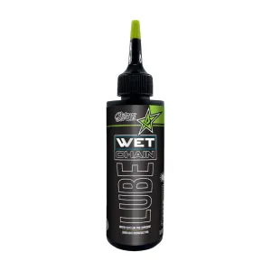 Wet Chain Lube
