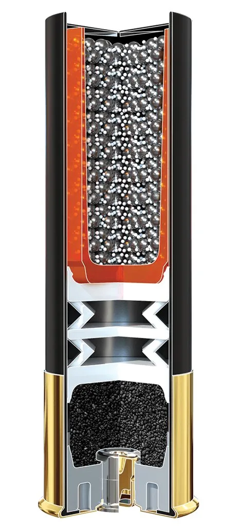 Winchester Last Call 28GA 3IN 7/8OZ #9