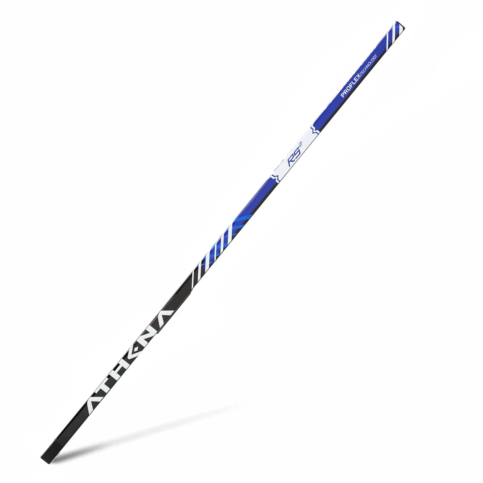 Winnwell Athena RS2 Intermediate Ringette Stick