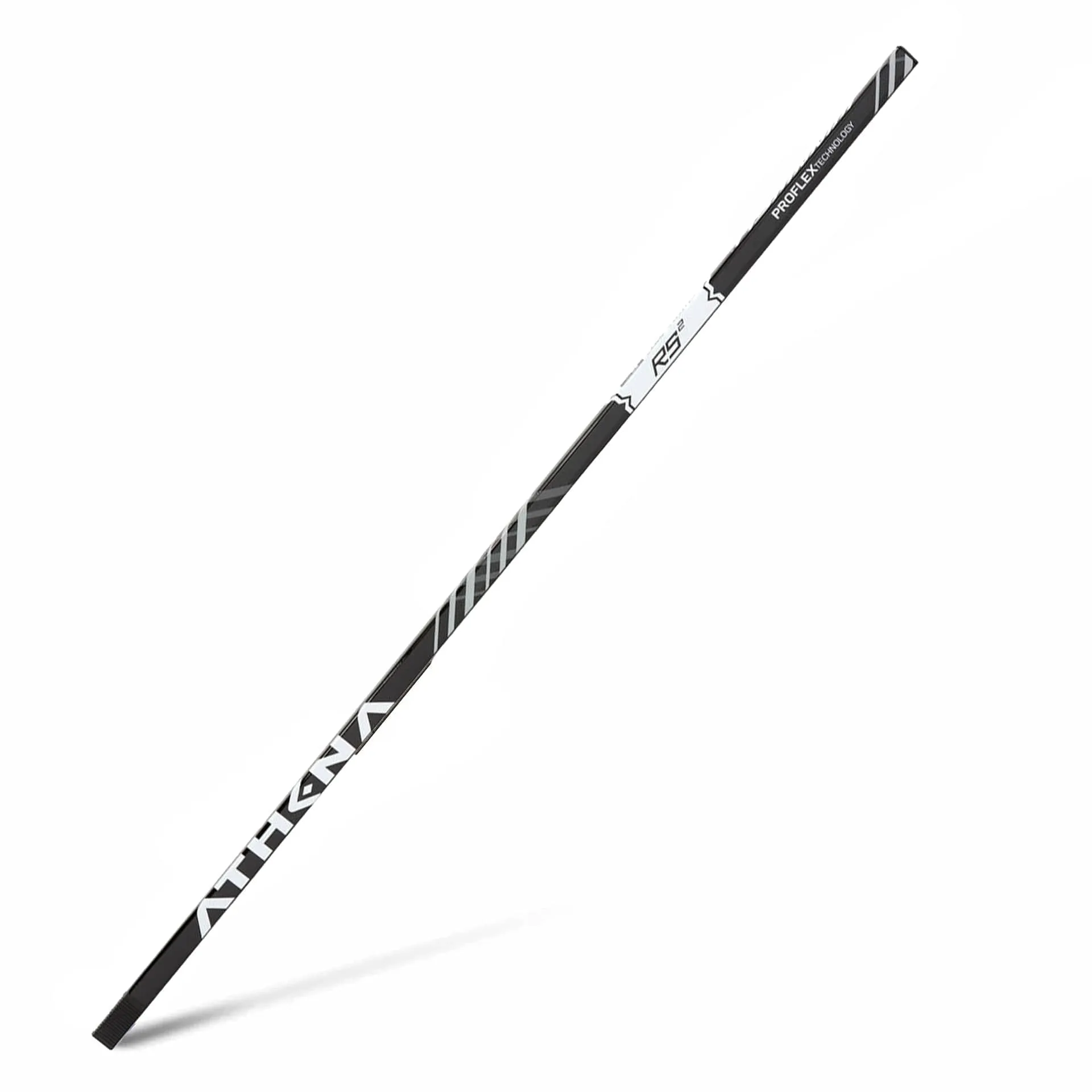 Winnwell Athena RS2 Intermediate Ringette Stick