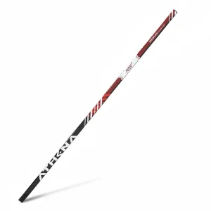 Winnwell Athena RS2 Intermediate Ringette Stick