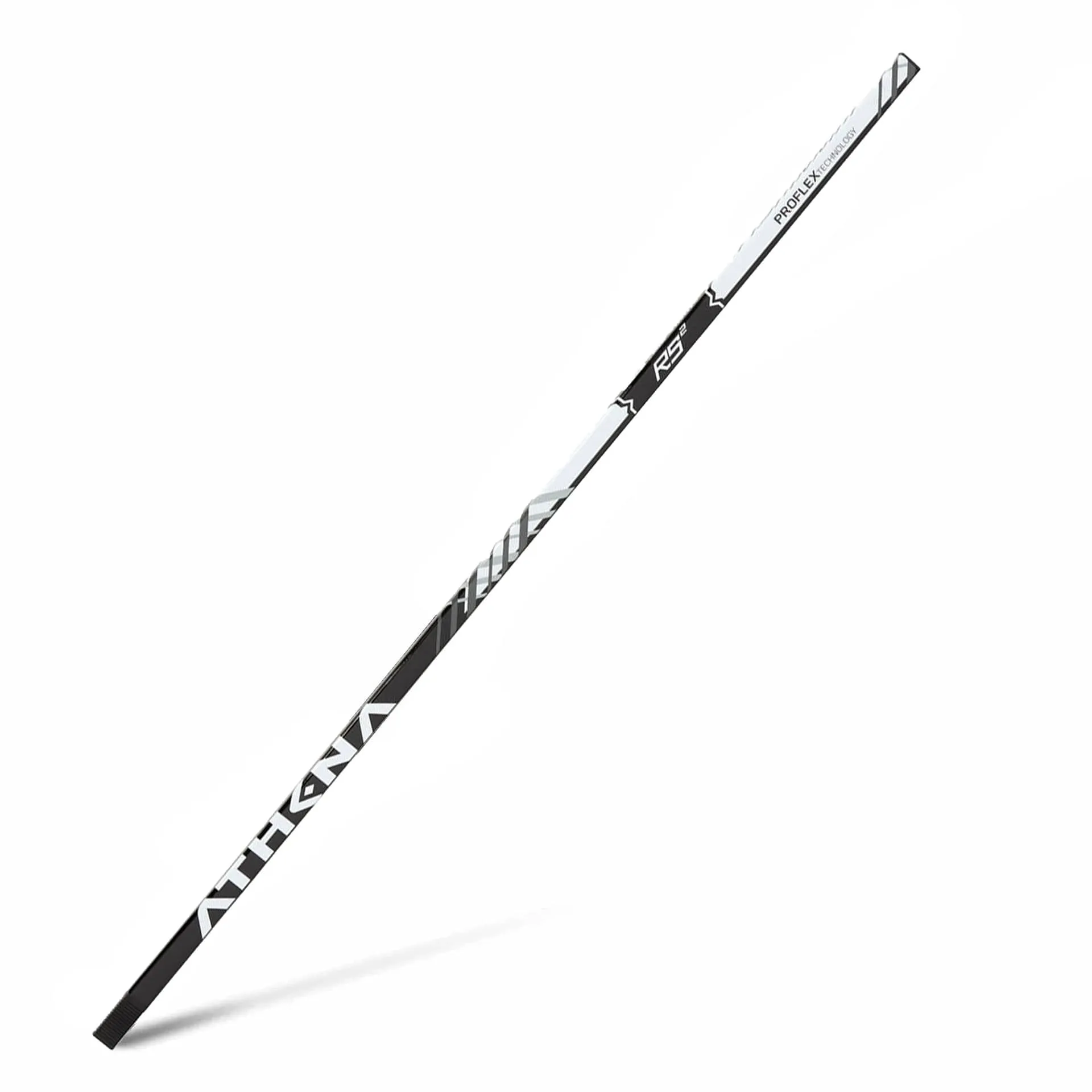 Winnwell Athena RS2 Intermediate Ringette Stick