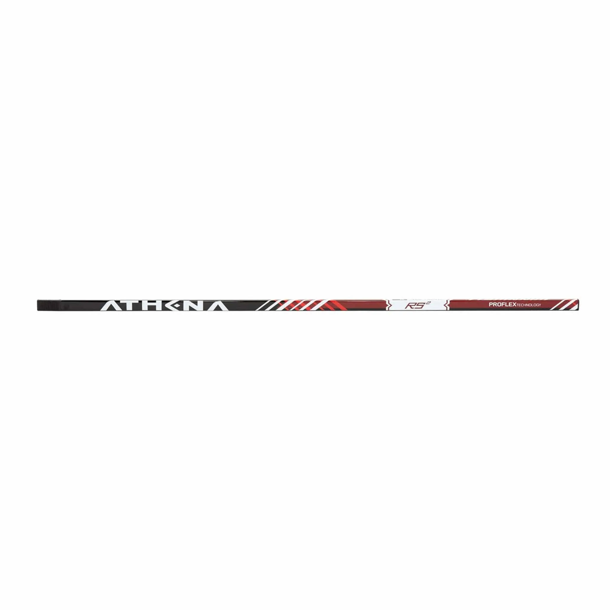 Winnwell Athena RS2 Senior Ringette Stick