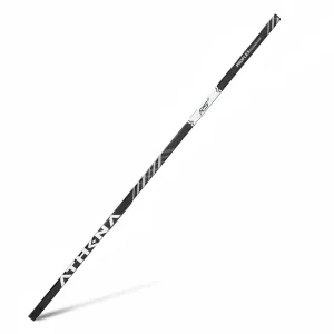 Winnwell Athena RS2 Senior Ringette Stick