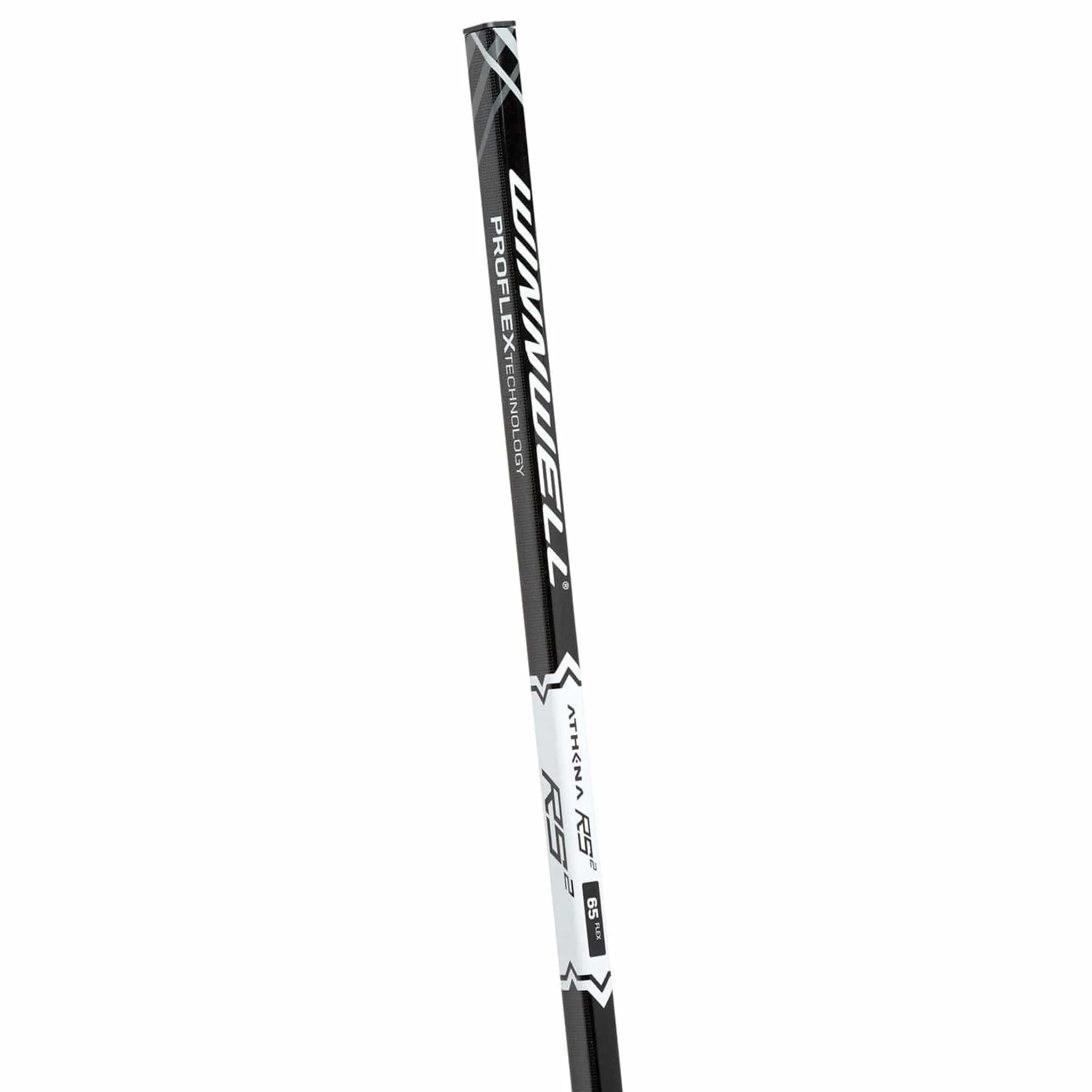 Winnwell Athena RS2 Senior Ringette Stick