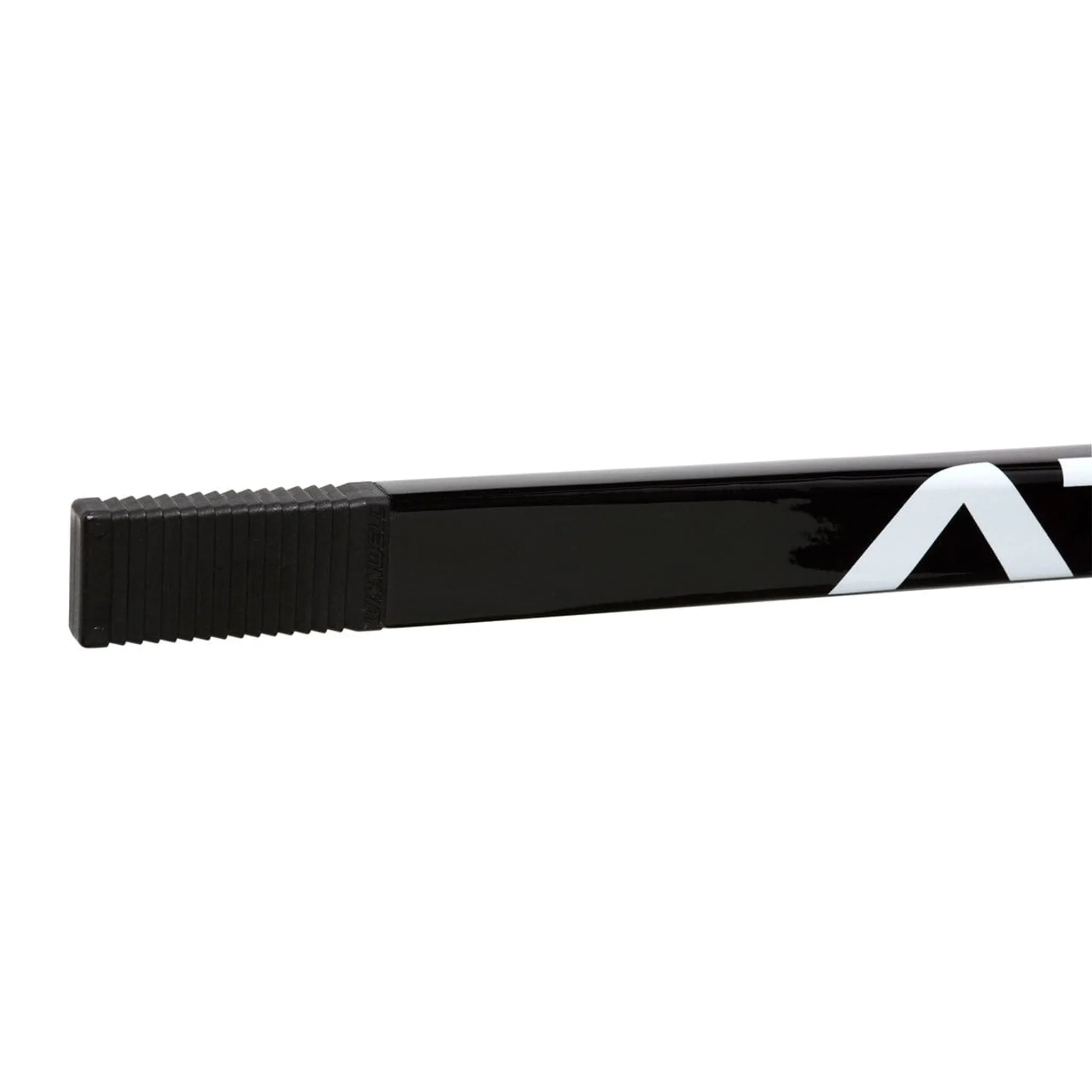 Winnwell Athena RS2 Senior Ringette Stick
