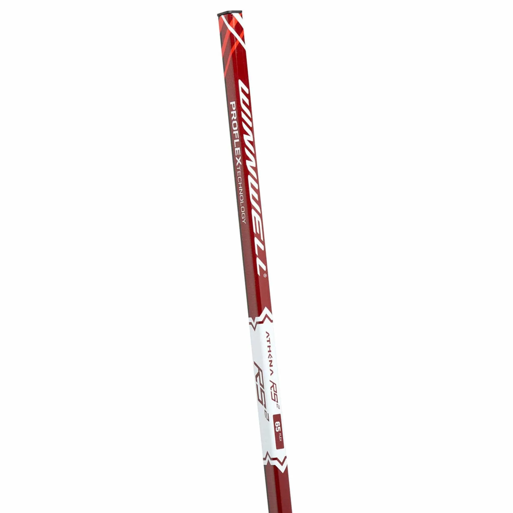 Winnwell Athena RS2 Senior Ringette Stick