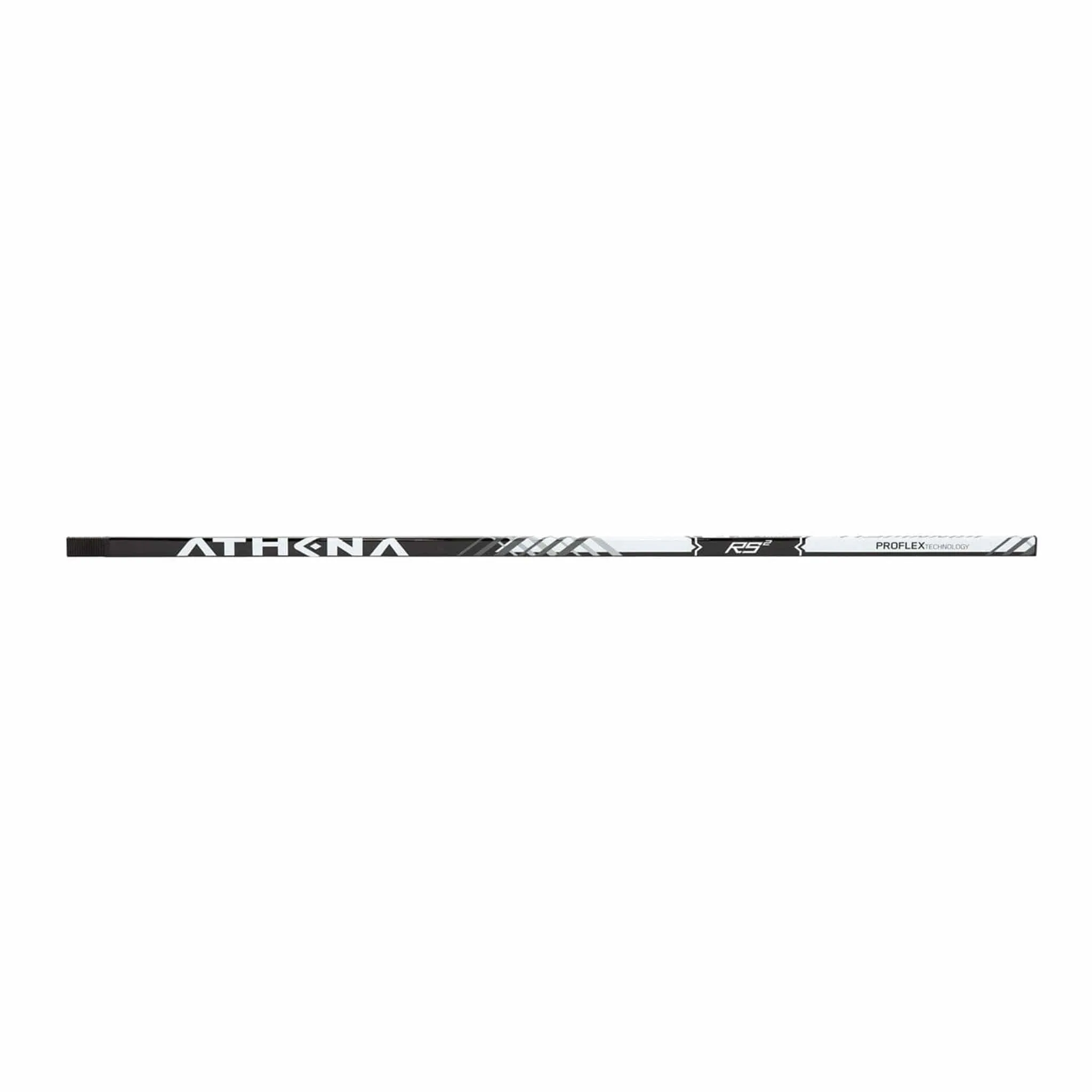 Winnwell Athena RS2 Senior Ringette Stick