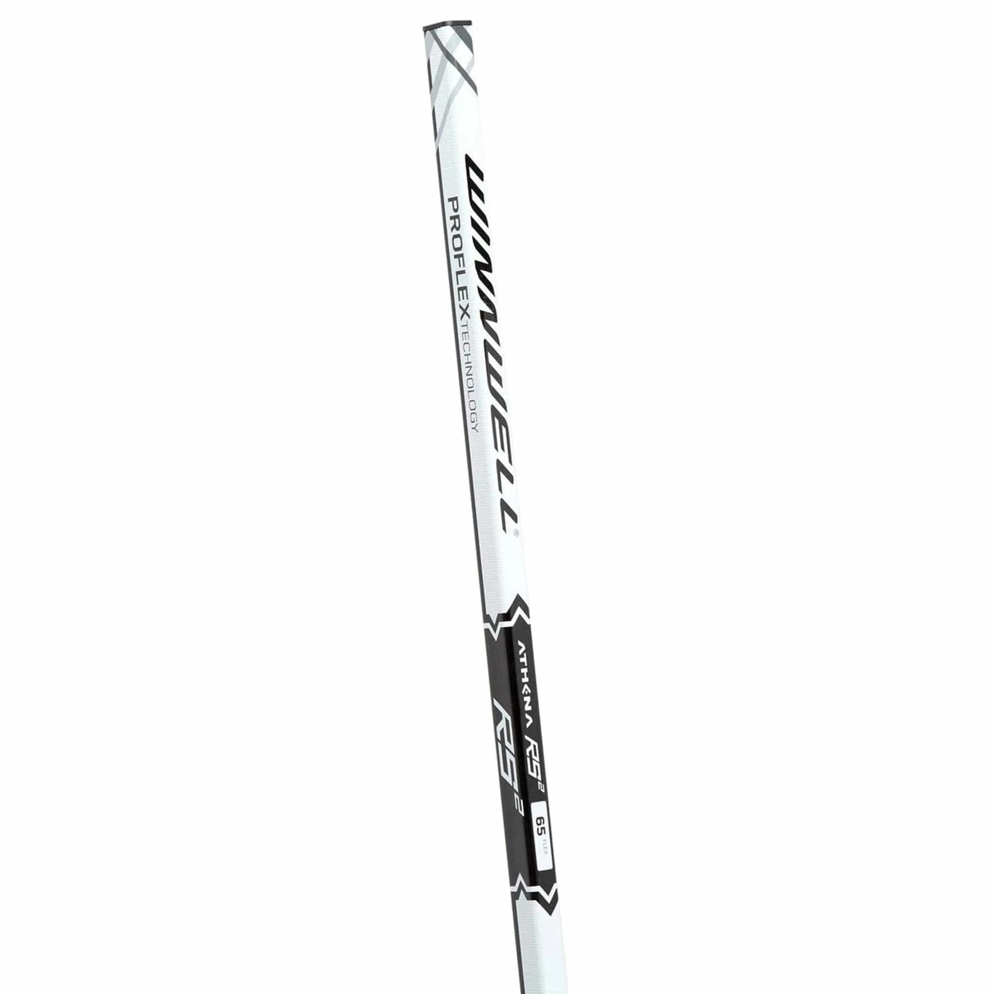 Winnwell Athena RS2 Senior Ringette Stick