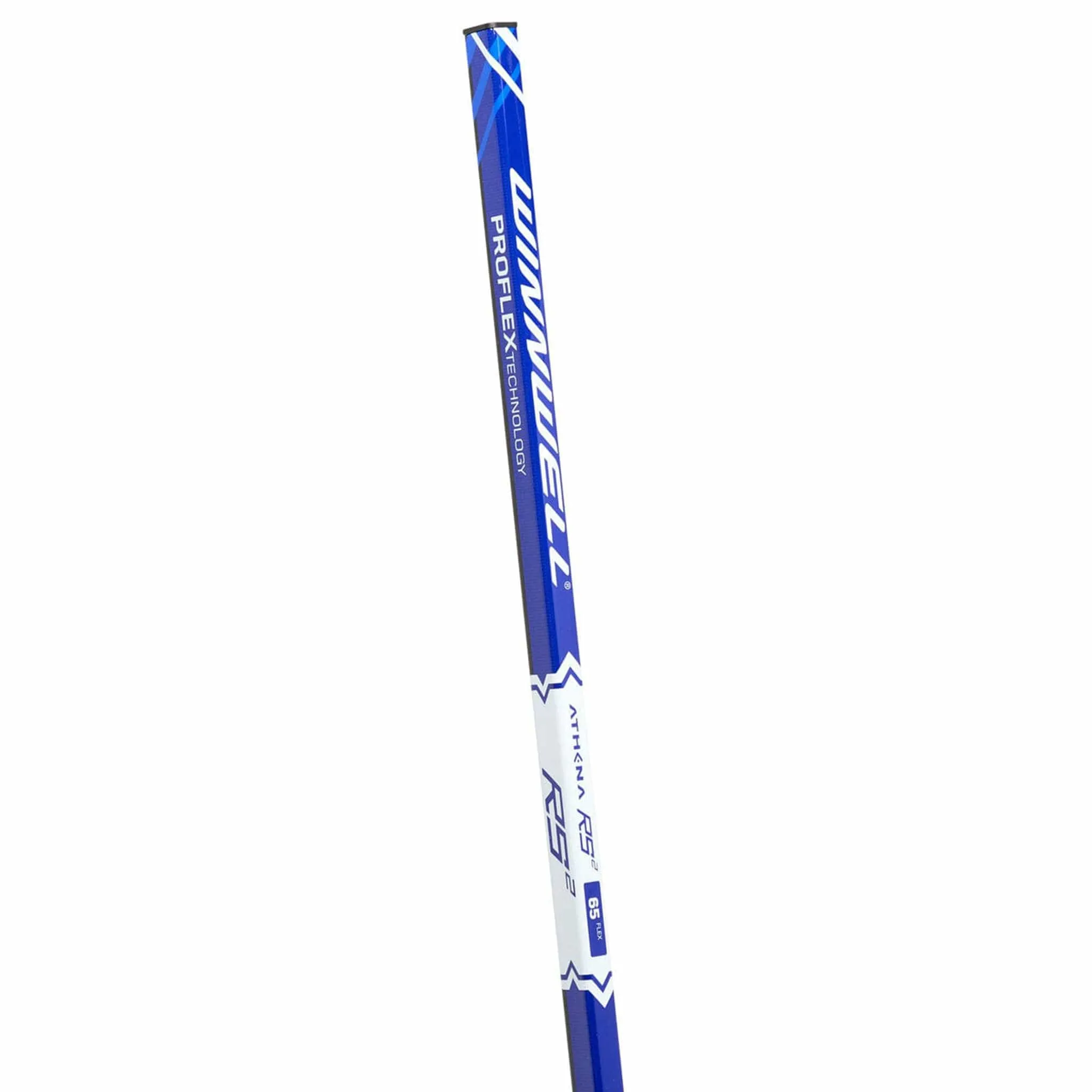 Winnwell Athena RS2 Senior Ringette Stick