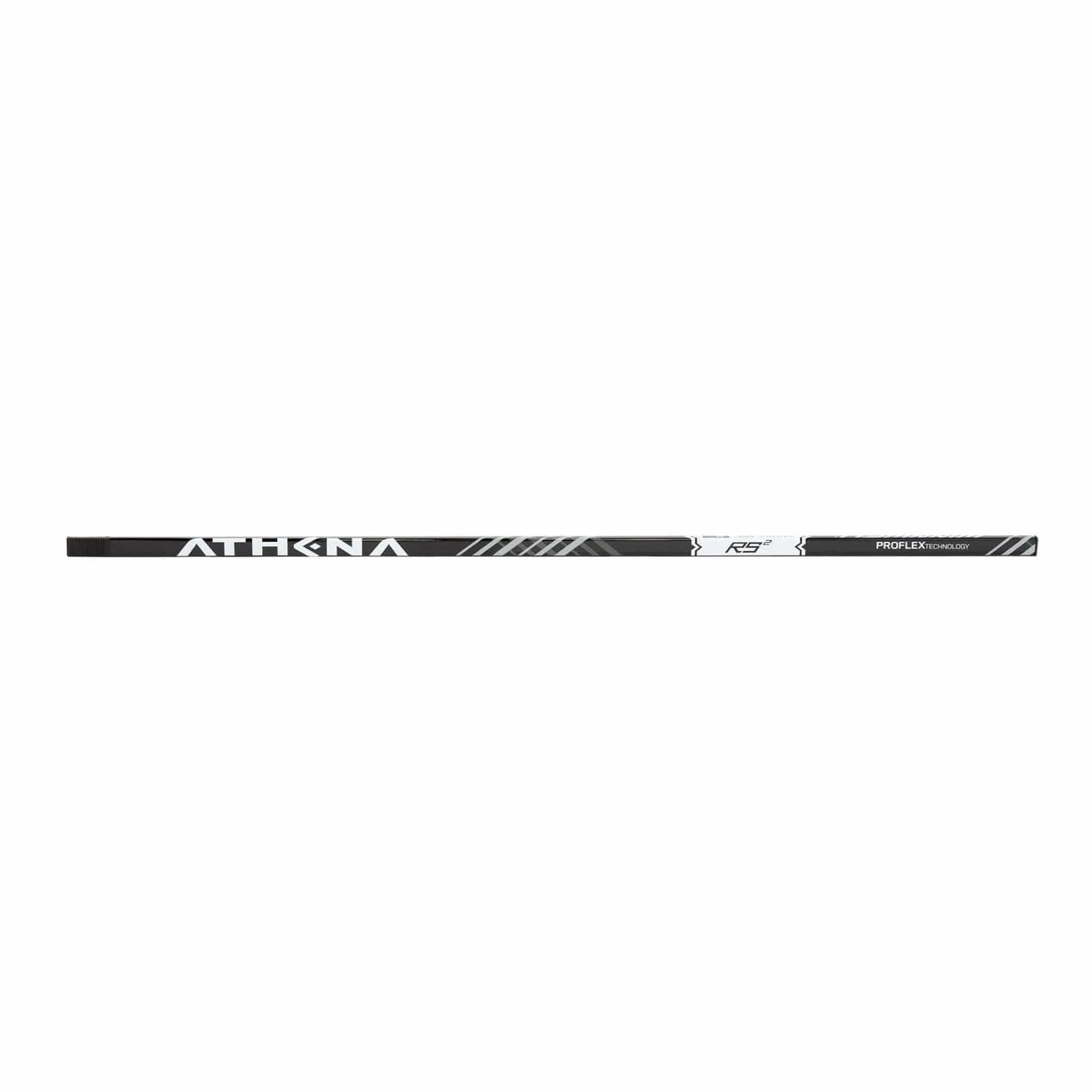Winnwell Athena RS2 Senior Ringette Stick