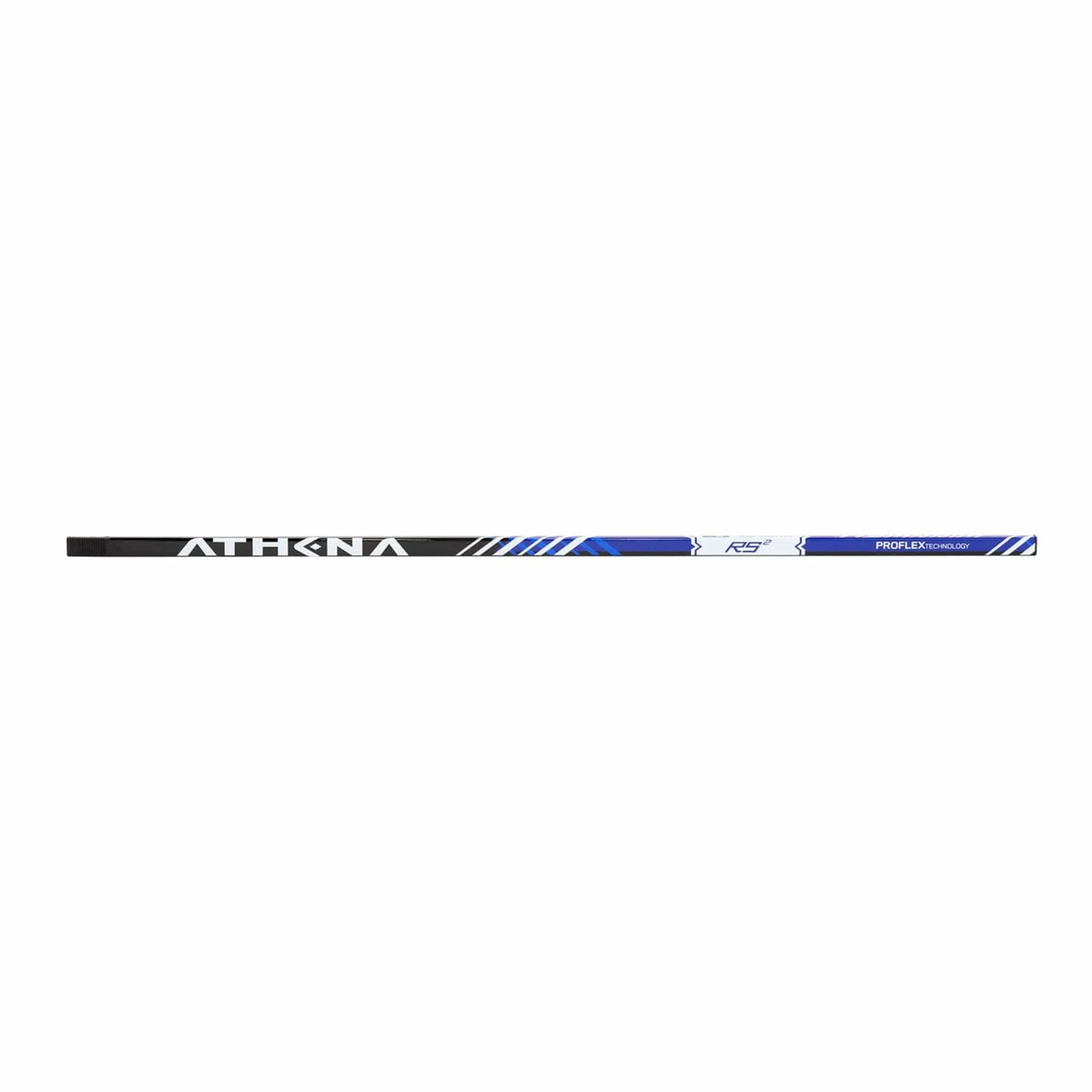 Winnwell Athena RS2 Senior Ringette Stick