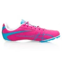 Women's Asics Hyper Rocketgirl Sprint 4