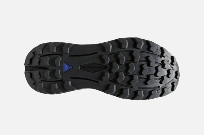 Women's Brooks Cascadia 16