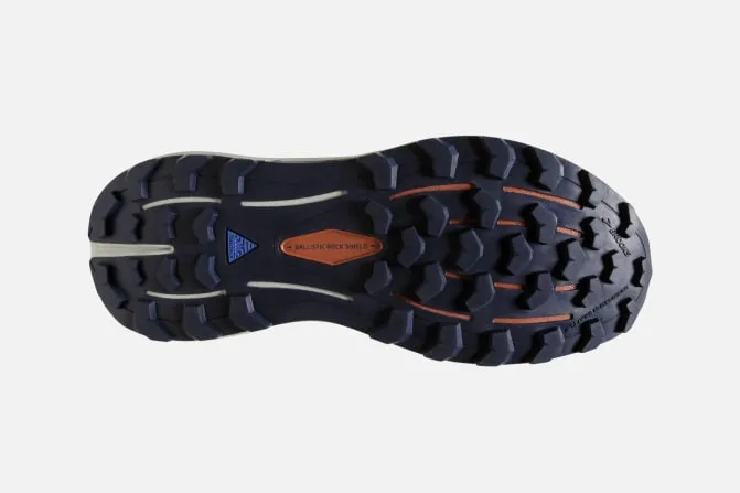 Women's Brooks Cascadia 16