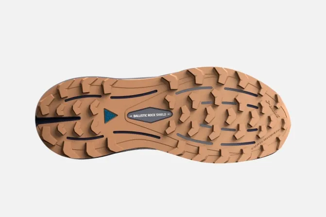Women's Brooks Cascadia 16