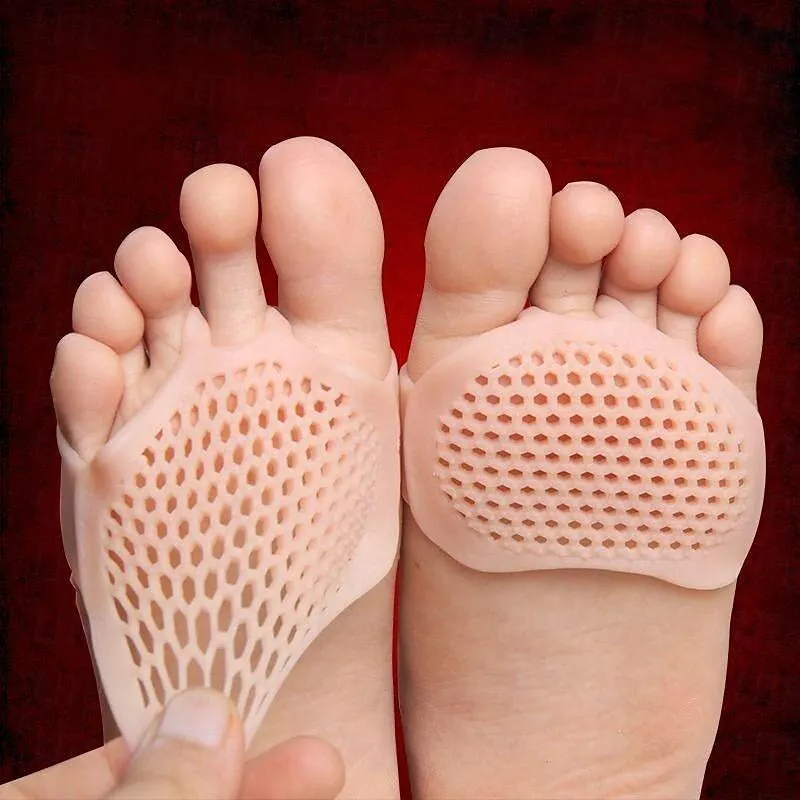 Women’s Dance Shoes – Elegance and Comfort in Every Step
