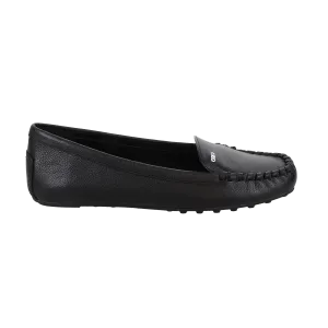 Women's Eve Moc