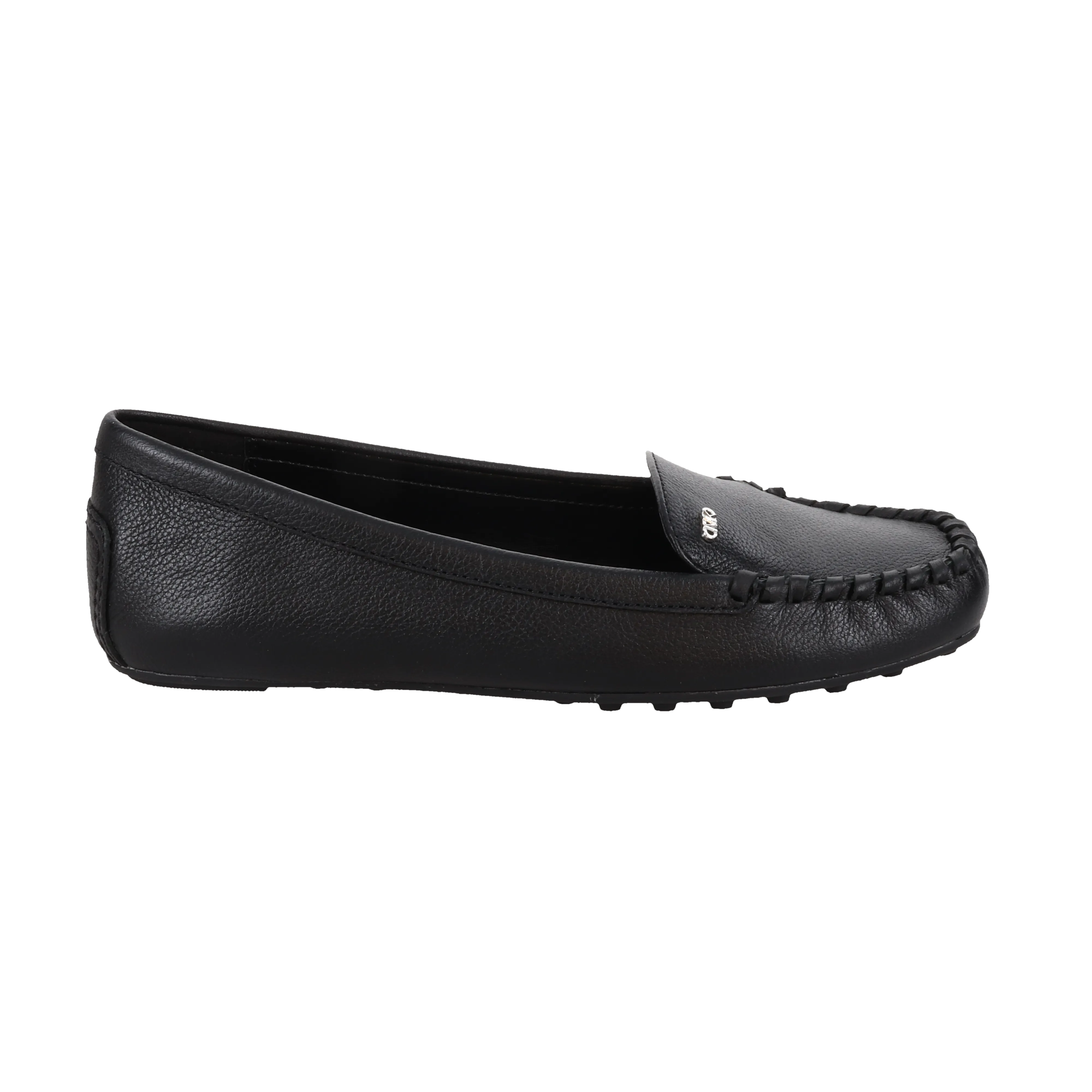 Women's Eve Moc