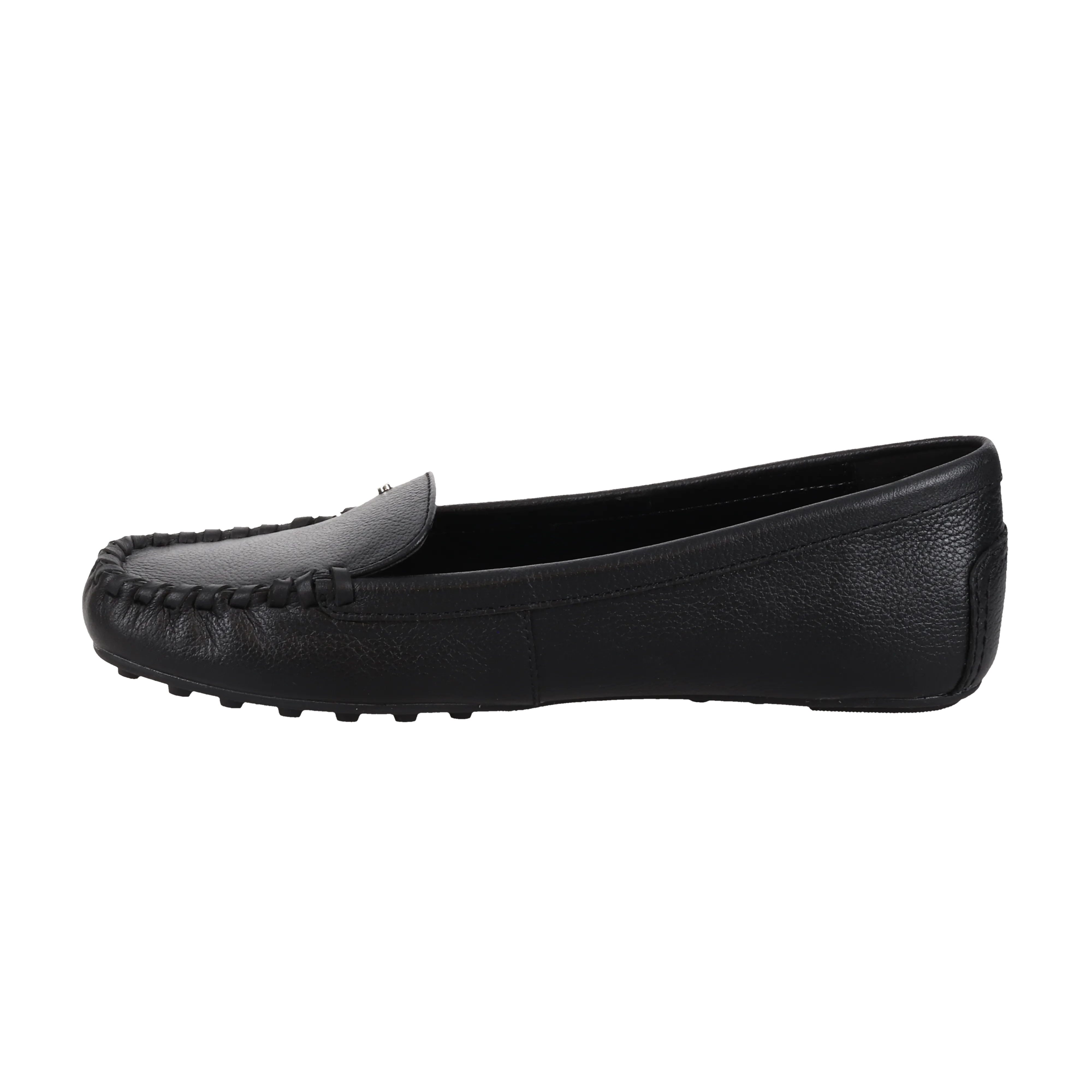 Women's Eve Moc