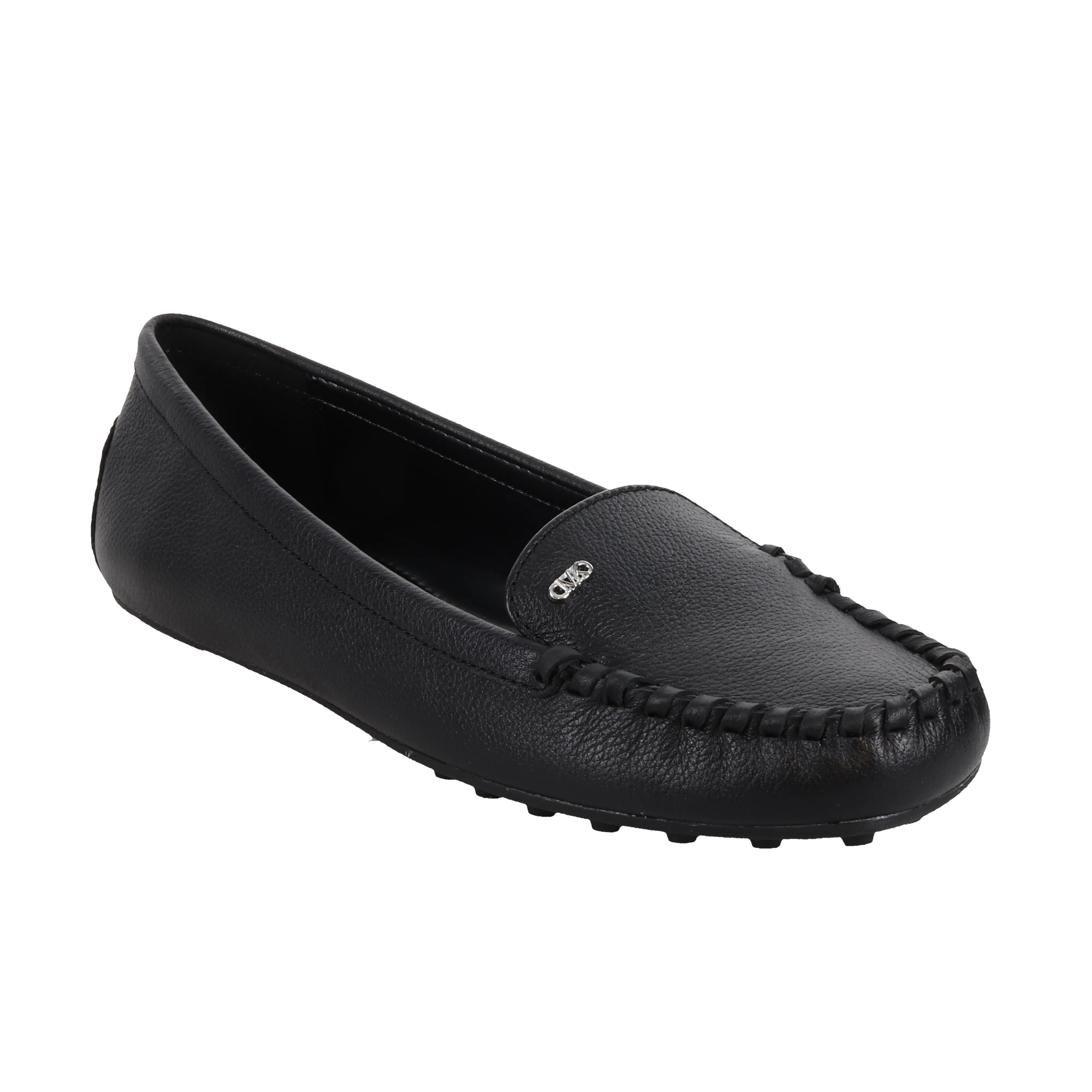 Women's Eve Moc