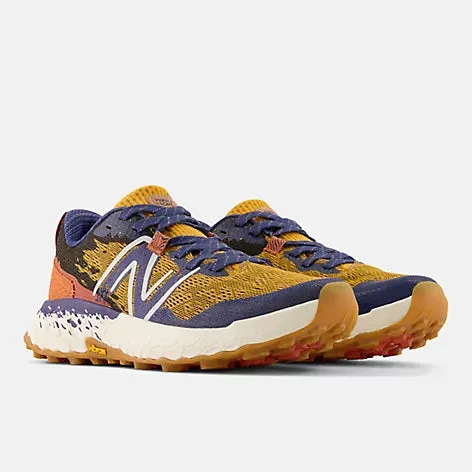 WOMEN'S FRESH FOAM X HIERRO V7 *FINAL SALE
