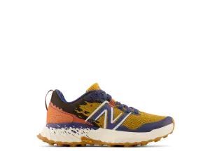 WOMEN'S FRESH FOAM X HIERRO V7 *FINAL SALE