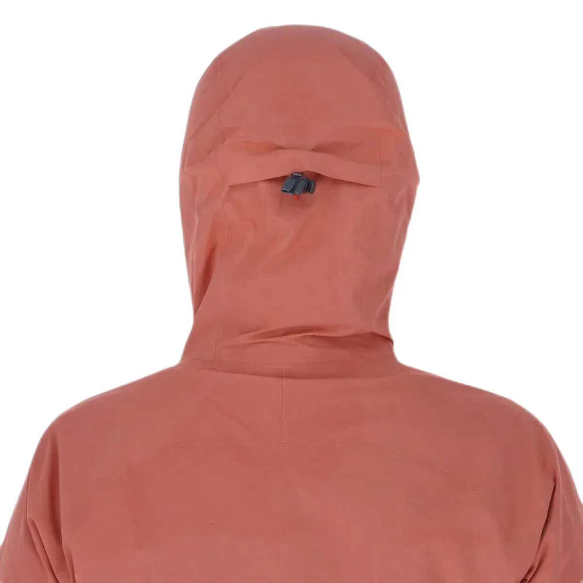 Women's Inov-8 Stormshell Full-Zip V2 Jacket