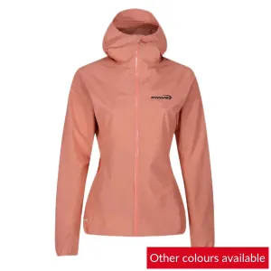 Women's Inov-8 Stormshell Full-Zip V2 Jacket