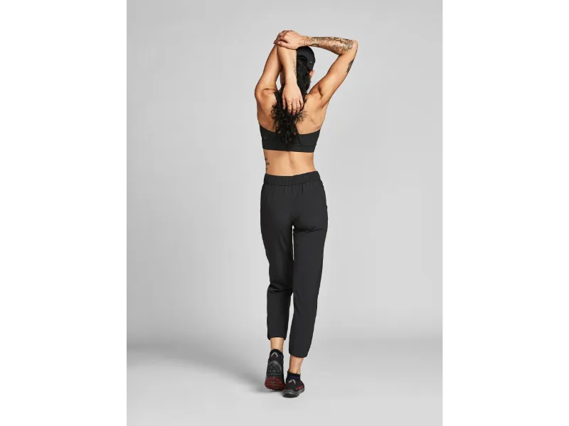Women's Janji Transit Tech Pant - Running Pants