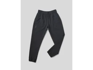 Women's Janji Transit Tech Pant - Running Pants