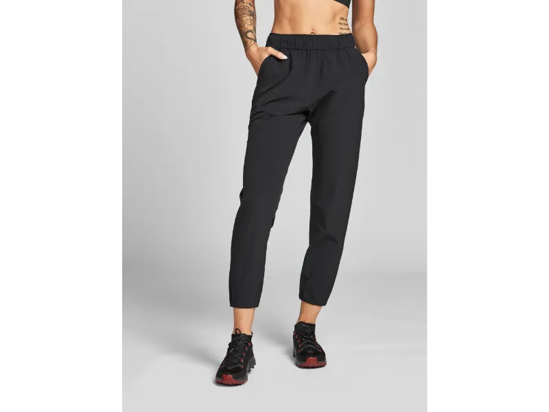 Women's Janji Transit Tech Pant - Running Pants