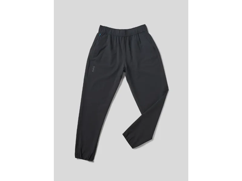 Women's Janji Transit Tech Pant - Running Pants