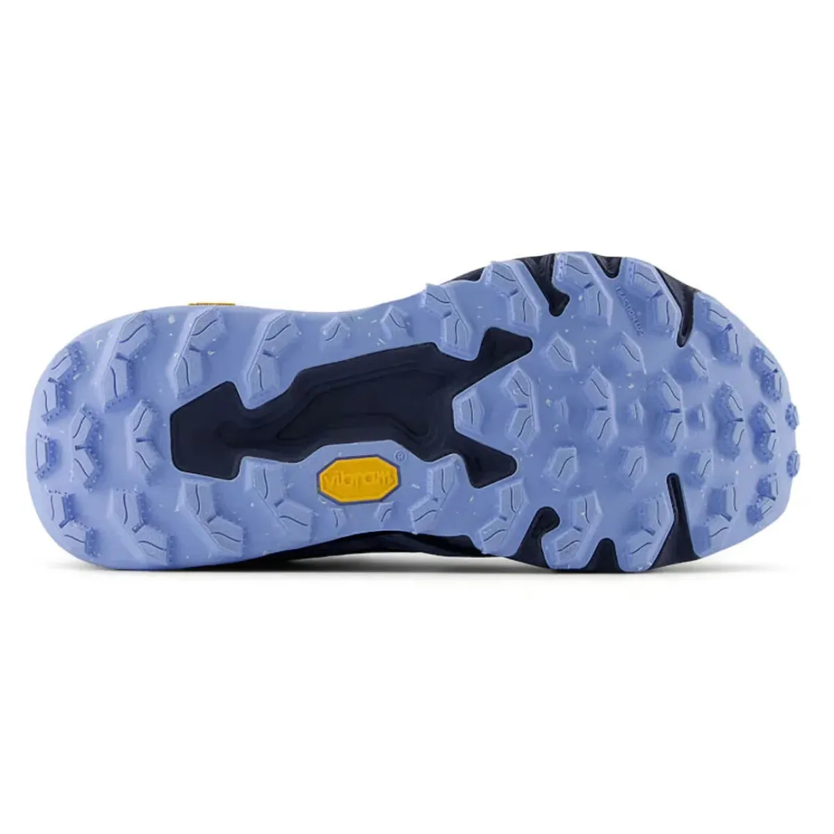 Women's New Balance Fresh Foam Hierro v9