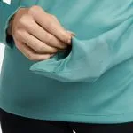 Women's Nike Dri-Fit Element Trail Midlayer Top LS (2)
