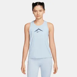 Women's Nike Dri-Fit Trail Running Tank