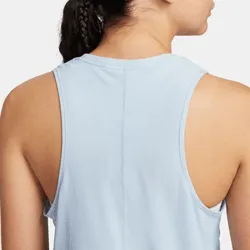 Women's Nike Dri-Fit Trail Running Tank