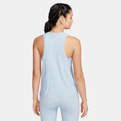 Women's Nike Dri-Fit Trail Running Tank