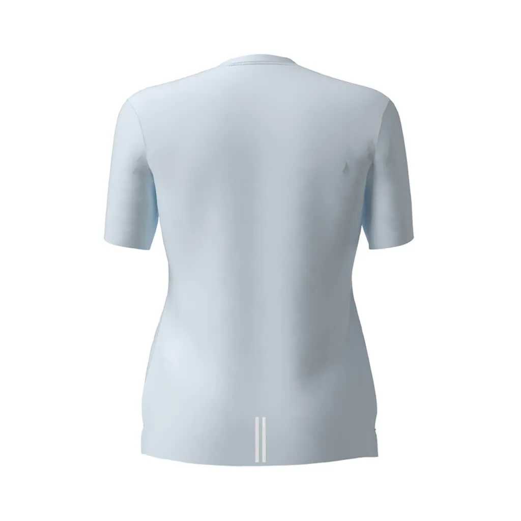 Women's Short Sleeve Tech Tee (Air)