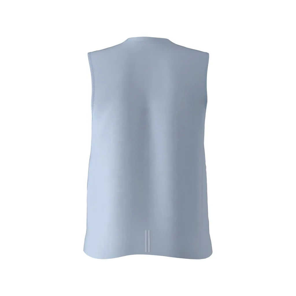 Women's Tech Vest (Air)